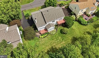 1034 GLENDEVON Dr, Ambler, PA 19002