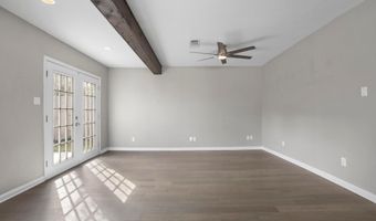 534 Saint John St, Bay St. Louis, MS 39520