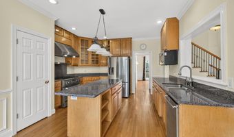 335 Benford Dr, Boiling Springs, SC 29316