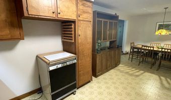 8 Wood Dr, Atkinson, NH 03811