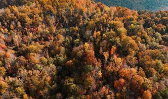 5380 S KY-11, Barbourville, KY 40906