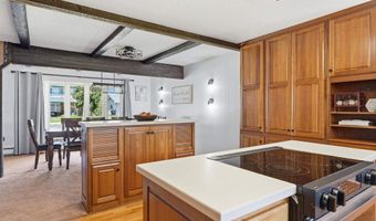 83 Magnolia St, Casper, WY 82604