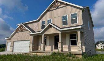 10769 56th Ave, Allendale, MI 49401