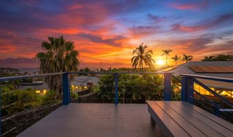 77-159 HOOHONUA Ct, Kailua Kona, HI 96740