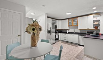 84 Roundhouse Rd, Bourne, MA 02532