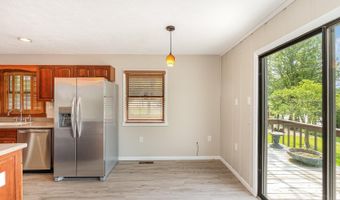 7320 US Rt 52, Chillicothe, OH 45167