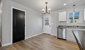 627 Bomber Way, Box Elder, SD 57719