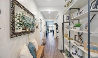 21057 W GRANADA Rd, Buckeye, AZ 85396