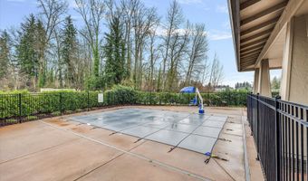 17137 SW APPLEDALE Rd 101, Beaverton, OR 97007