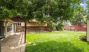 128 MEDICINE BOW, Cheyenne, WY 82007