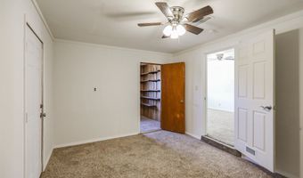 1830 Corte Del Ranchero, Alamogordo, NM 88310