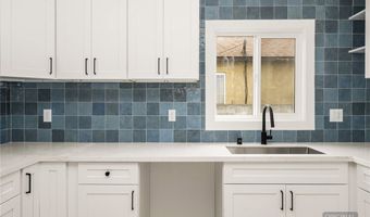 1911 W 65th, Los Angeles, CA 90047