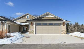 2765 COUNTY ROAD EE, Abrams, WI 54101