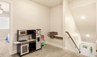 2861 W 25 N Sterling St, Cedar City, UT 84720