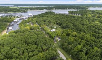 450521 Lake Shore Dr, Afton, OK 74331