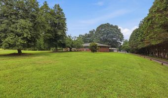 3107 Alto Mud Creek Rd, Alto, GA 30510