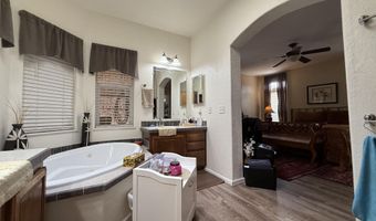 1800 S DARK MOON Ln, Bisbee, AZ 85603