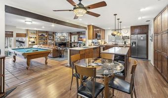 2967 VIA VIEJAS, Alpine, CA 91901