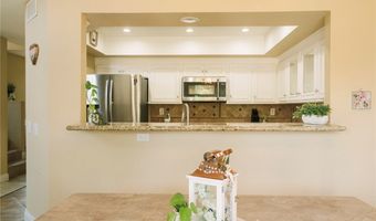 1093 S Sundance, Anaheim, CA 92808