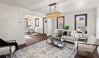 223 Michigan Ave, Alton, IL 62002