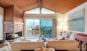3438 Carlsbad Blvd, Carlsbad, CA 92008