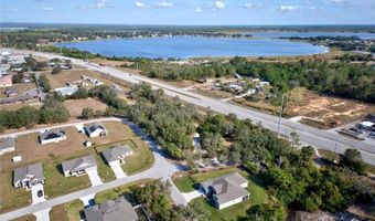 2161 US 27 N, Avon Park, FL 33825