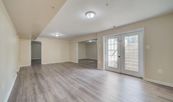 17305 SUMMERWOOD Ln, Accokeek, MD 20607