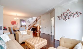 25099 PRAIRIE FIRE Sq, Aldie, VA 20105