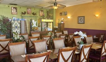 1332 N Highway 395, Gardnerville, NV 89410