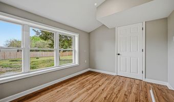 2081 DOWNS CHAPEL Rd, Clayton, DE 19938
