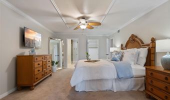 5608 BEAR LAKE Cir, Apopka, FL 32703
