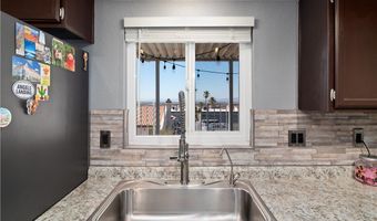 2165 Pebble Creek Ln, Laughlin, NV 89029