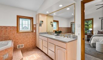 2816 LINDEN Ln, Silver Spring, MD 20910