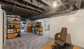 818 Chelsea Ave, Columbus, OH 43209