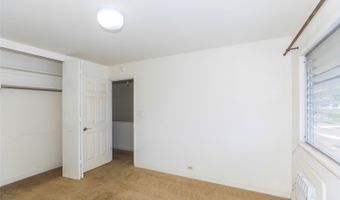 4202 Keanu St 4, Honolulu, HI 96816