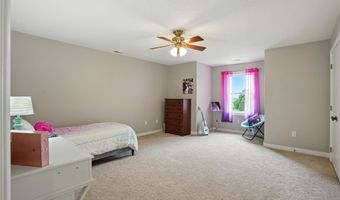 10359 NW 40th St, Polk City, IA 50226