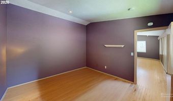 1410 GLENWOOD Dr, Brookings, OR 97415