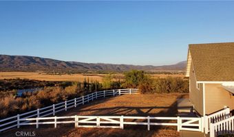 54648 Glasgow Rd, Anza, CA 92539