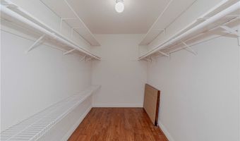 13602 La Jolla Cir 16-C, La Mirada, CA 90638