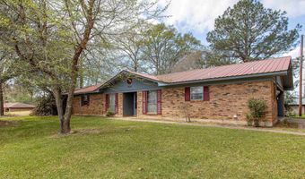 707 N HIGHWAY 167, Bernice, LA 71222