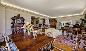 625 Skyline Dr, Cody, WY 82414