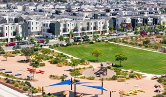 2041 Vela Ln, San Diego, CA 92154