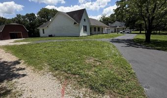 704 Leayou Rd, Alvaton, KY 42122
