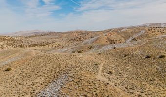 Hamilton Creek Trail, Elko, NV 89801