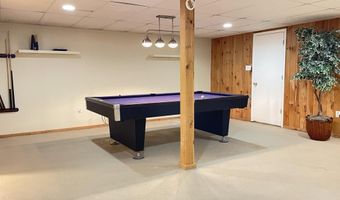 45 Seaview Ter, Belfast, ME 04915