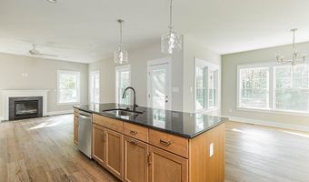 Wendenburg Terrace lot 4, Aylett, VA 23009