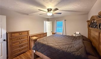 1070 Old Watson Springs Rd, Watkinsville, GA 30677
