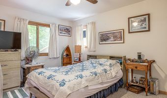 1574 MARY Ln, Arbor Vitae, WI 54568