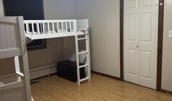 646 Fisher Cemetery Rd, Barbourville, KY 40906