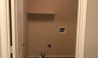 3101 Sutherland St, Abilene, TX 79606